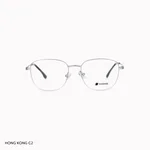 Оправы JOPS HONG KONG C2, Lightweight, фото 1